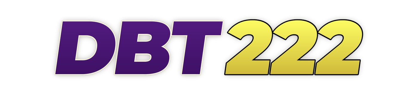 dbt222